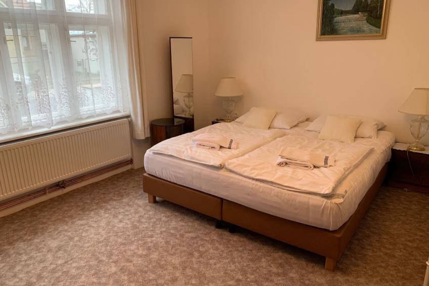 mit Terrasse - foto 10