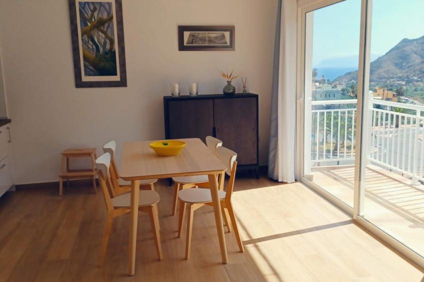 Casa Efraim, Gomera - foto 4