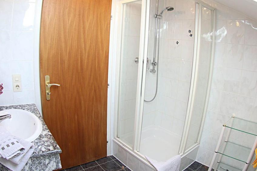 Haus Rosenwirth - foto 13