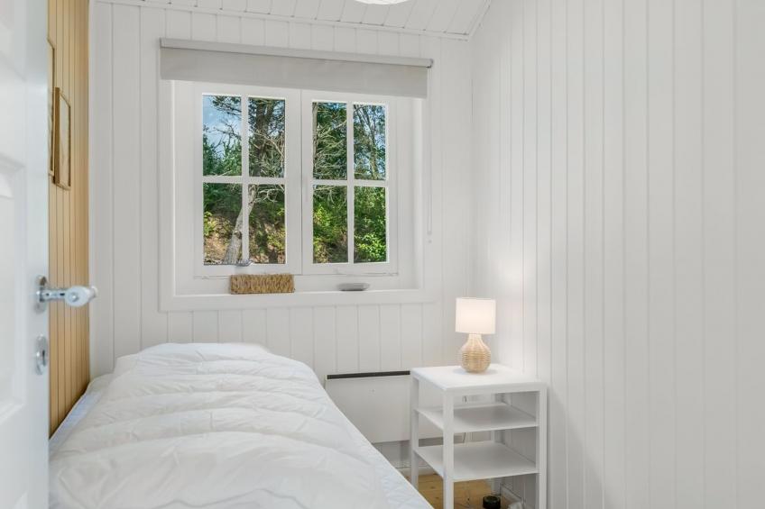 "Thorgny" - 350m to the fjord - foto 16