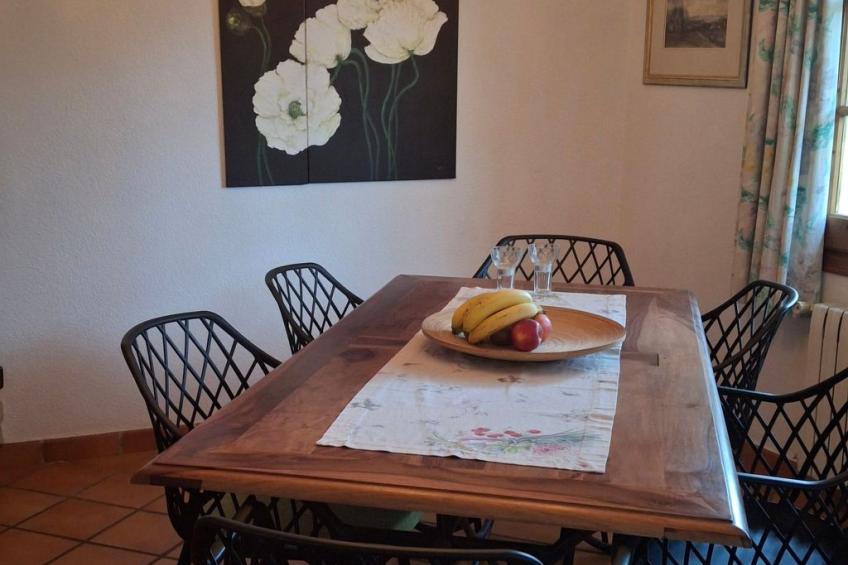 mit Pool am Meer - foto 30