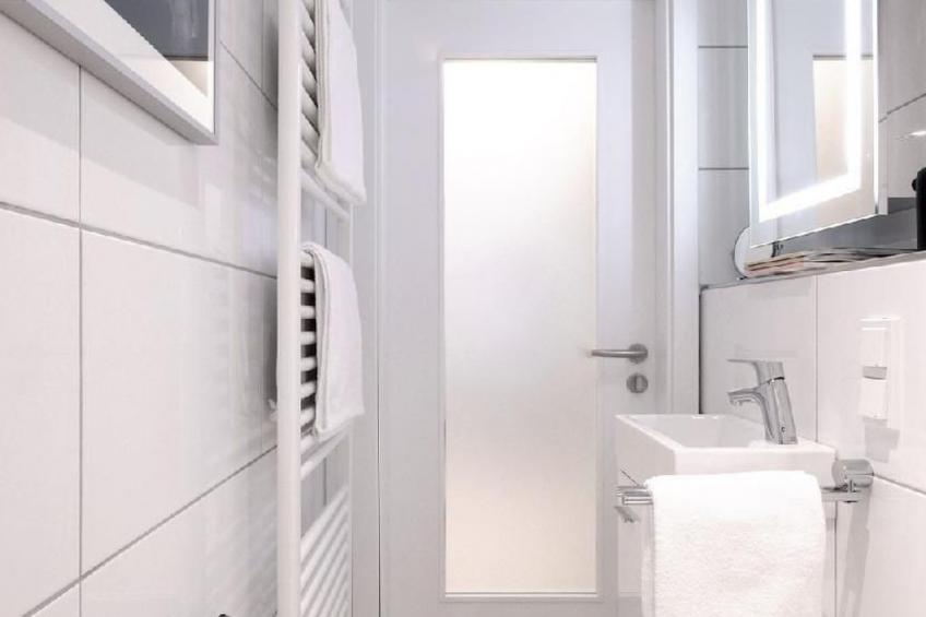 in St. Johann - foto 12