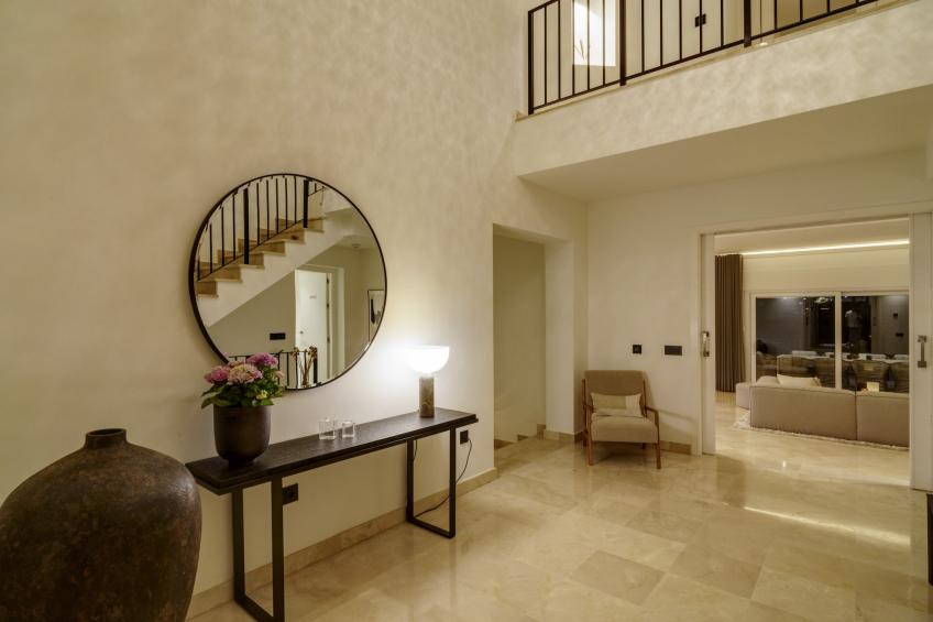 Fantastic Luxury Villa near Marbella - foto 66