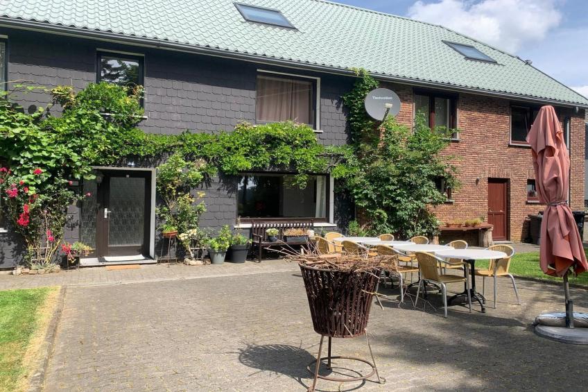 Haus Hunnenberg 2 - foto 6