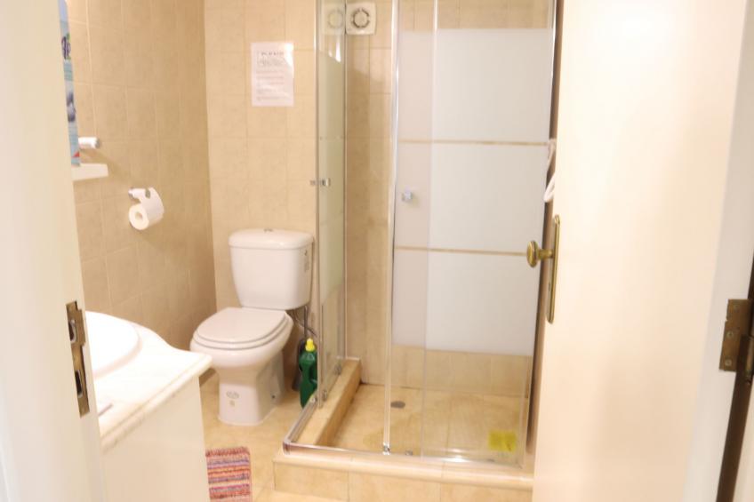 2-Zimmer-Wohnung beheizter Pool - foto 42