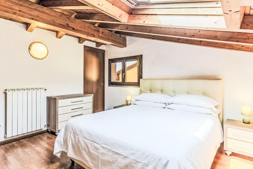 Borgo Castello - foto 11