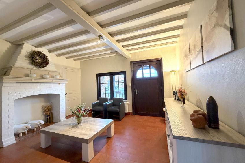 Rozenberghoeve - foto 9