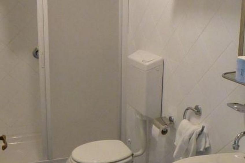 Unknown Accommodation - foto 20