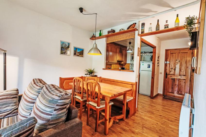 Escapad para parejas - Justal 2 - foto 14