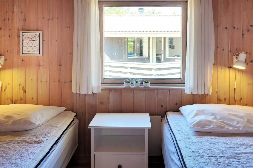 FUGLEKONGEN - foto 25