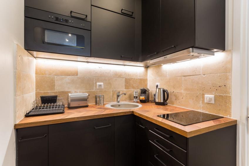 PL-4-GRAVILLIERS-1 - foto 3