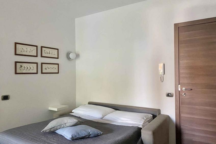 Vakantiewoning 200 m naar het strand - VW-J3W76 - foto 21