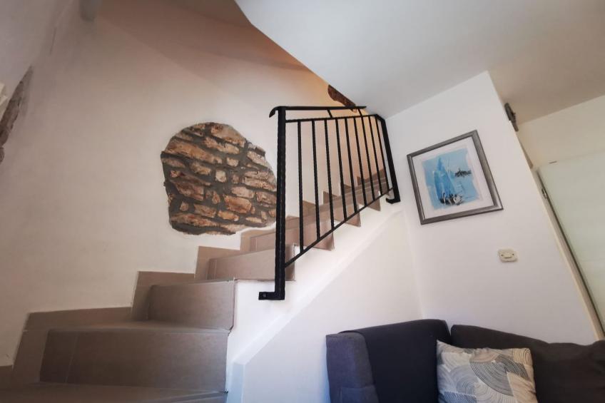 Sea View Holiday Home Umag - Three Bedroom Holiday Home - foto 42