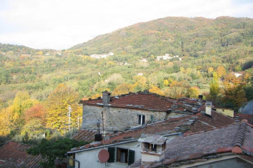 Longoio rifugio - foto 27