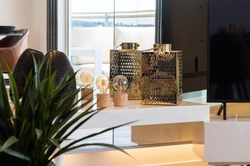 Résidence 2 Pièces Croisette, Face Palais Des Congrès - foto 21