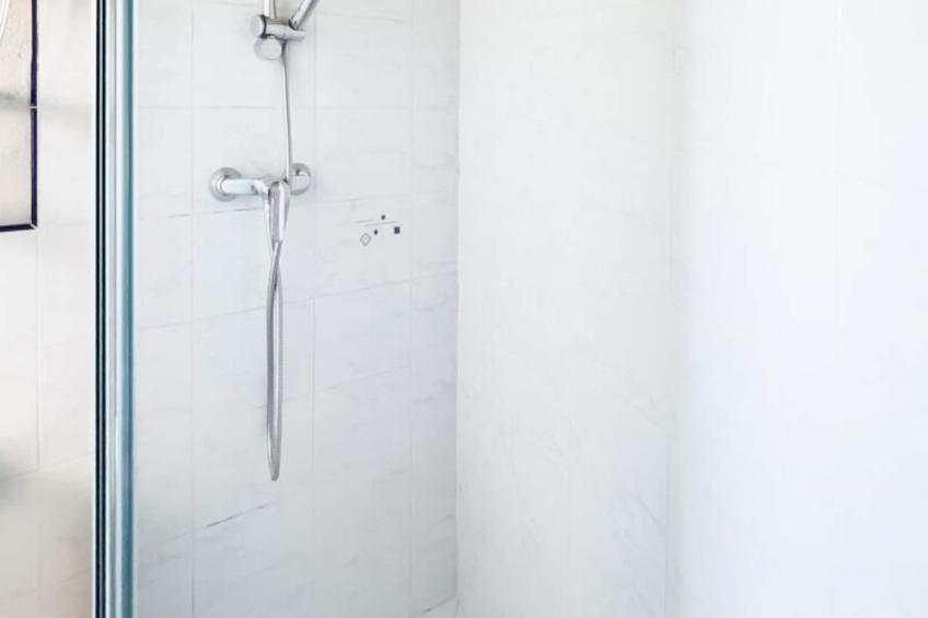 Mobil Home - Bungalow - Cottage à Beuda - foto 35