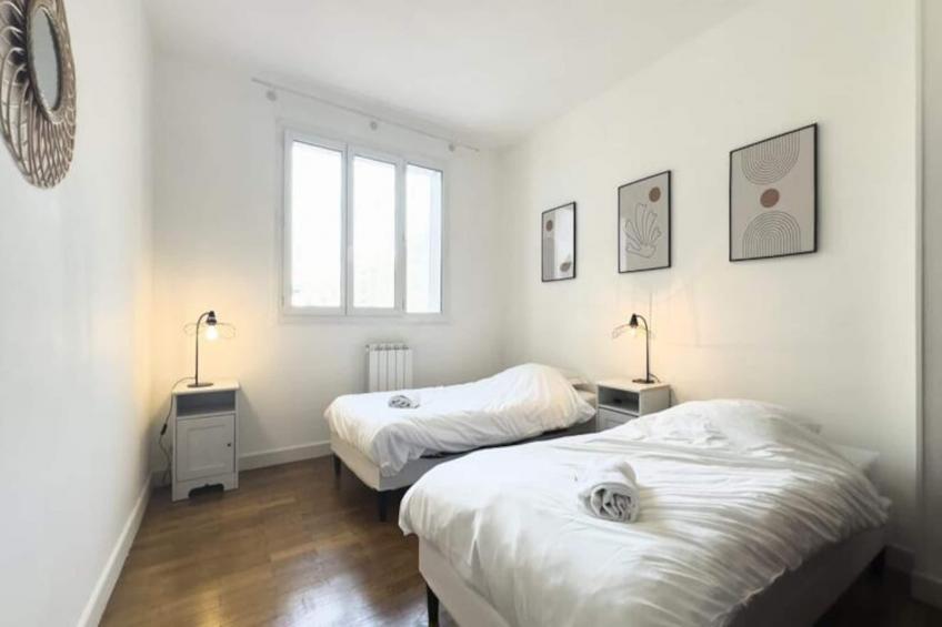 | Le Marceau - foto 8