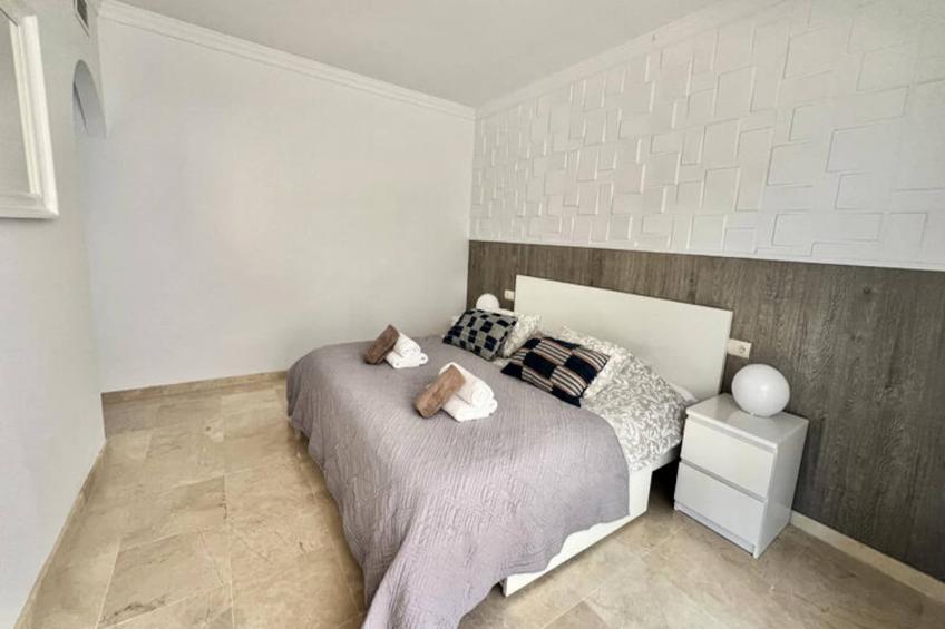 Appartements à Ojen - foto 22