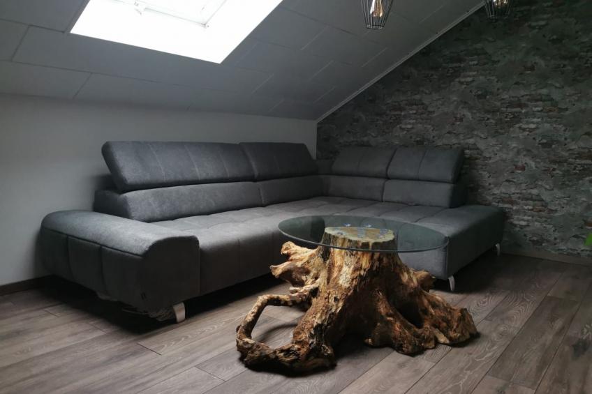 Odenwaldwellness - foto 31