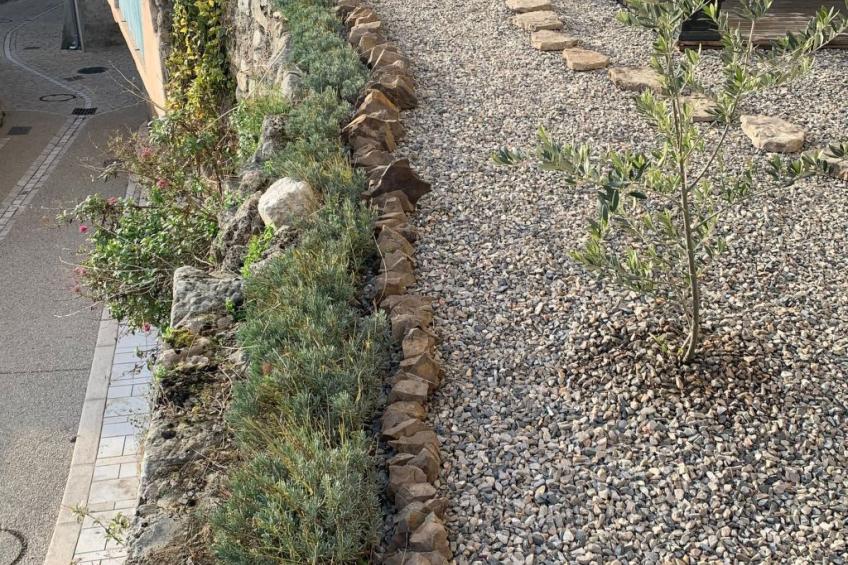 Petit Chalet - foto 26