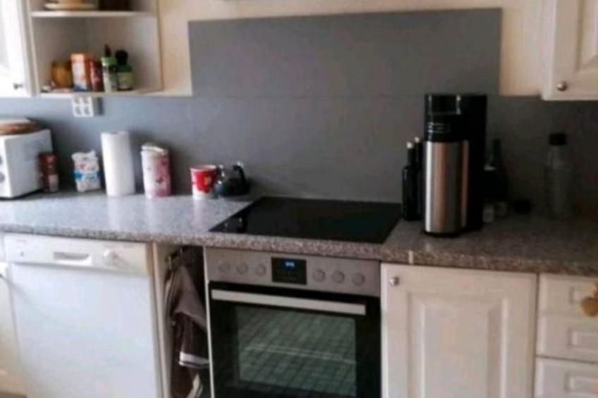 Herzfenner Landhaus - foto 14