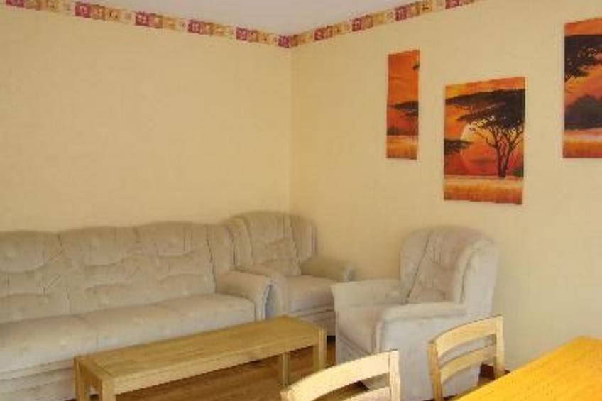 Altes Winzerhaus in Mesenich - foto 9