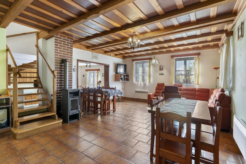 Loukov u Semil - foto 3