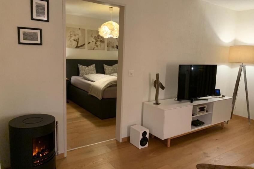 Chäserruggblick - foto 3