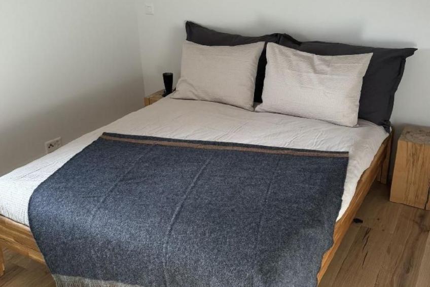 Sunnehöckli - foto 9