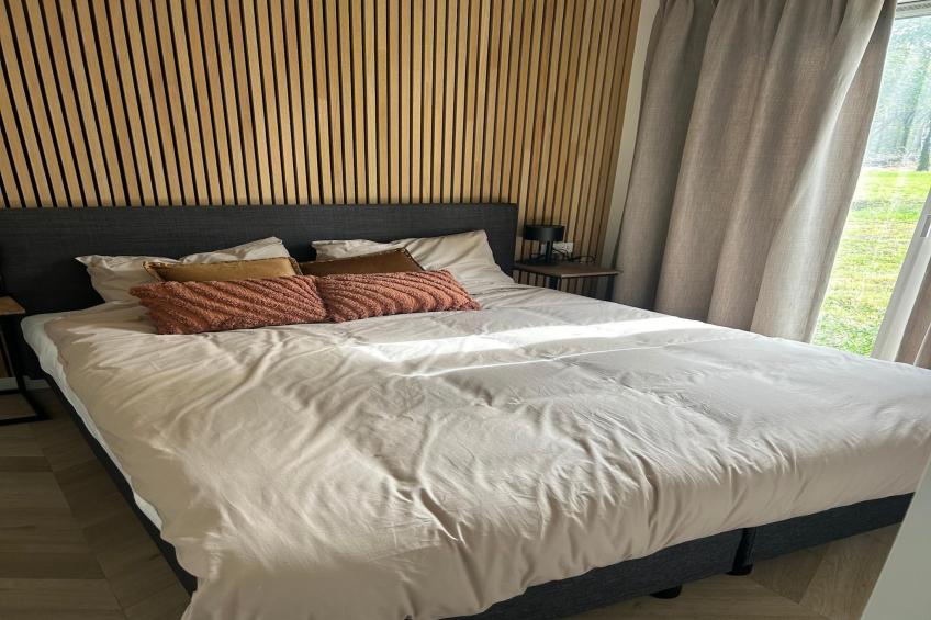 De Steppe 12 pax - 2 - foto 5