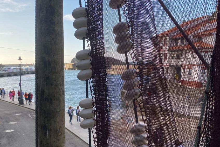 Ländliches Anwesen "Mar y Montaña" (Meer und Berge) - foto 22