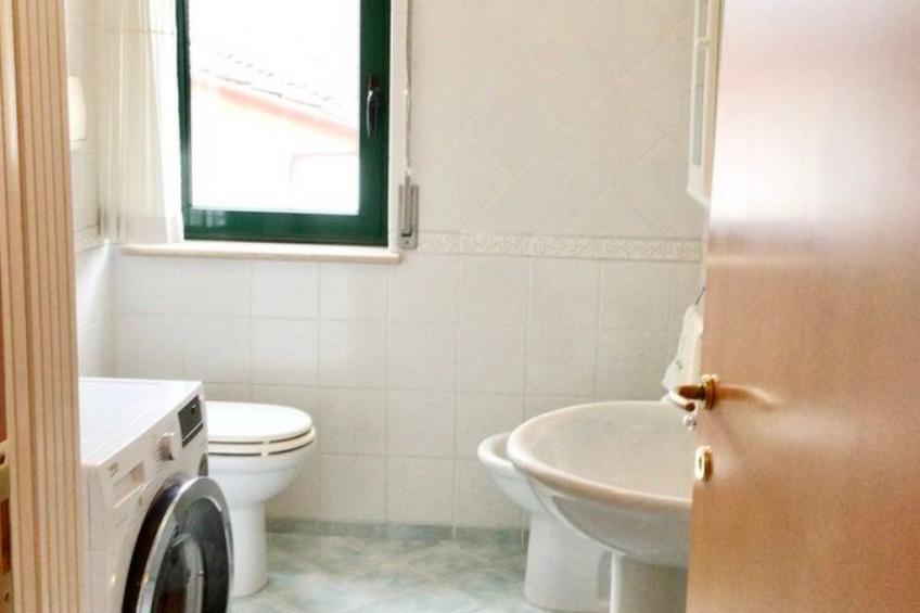 Appartement in Alba Adriatica mit Terrasse - foto 29