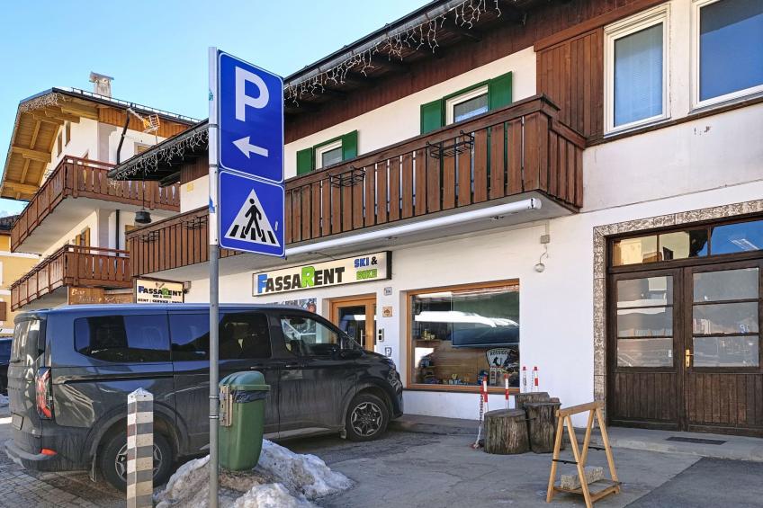 Cesa Marco - foto 57