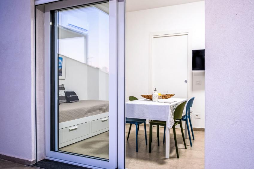 Bilocale Residence Casuzze - foto 15