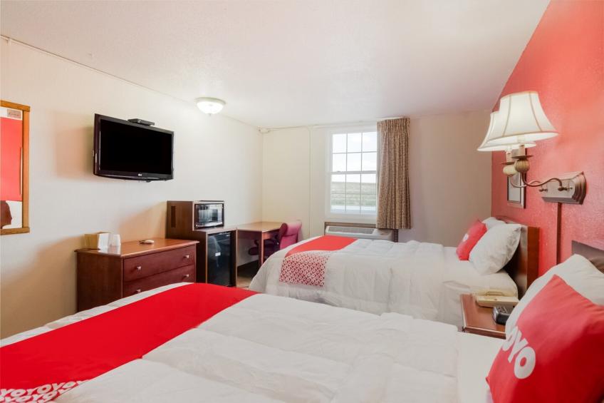 2 Full Bed - foto 8