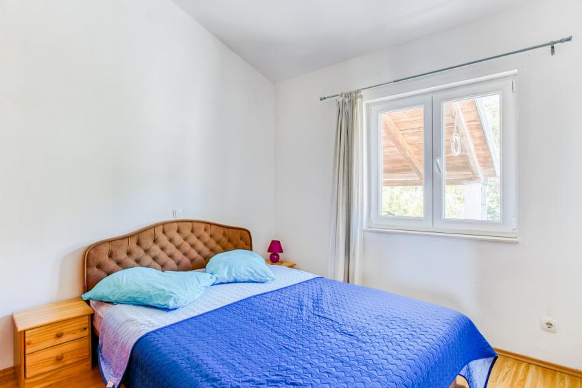 Apartmani Sidrana 1 - foto 4