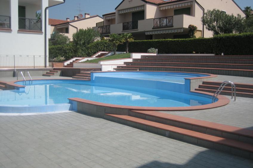 Garden Village - foto 13