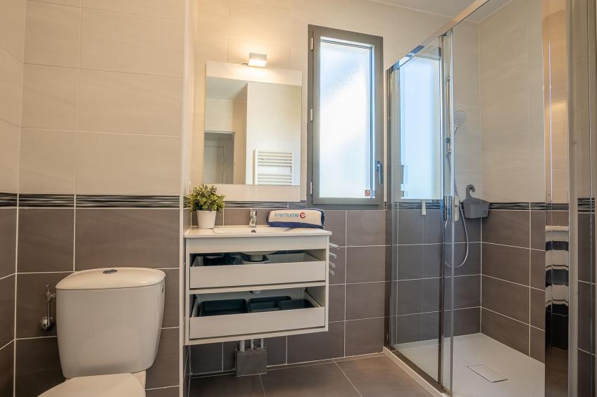 Rive Gauche - foto 12