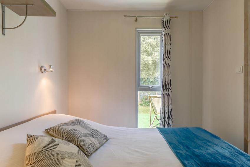 4 étoiles- L'Etang de Besse - foto 15