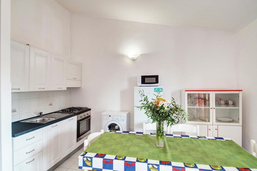 Gallurabilo - foto 11