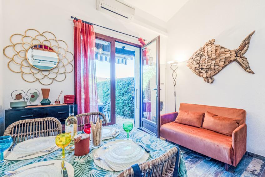 Les Brigantines 1 et 2 - foto 40