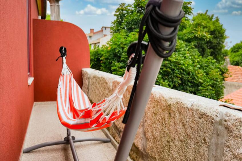 Appartements à Porto - foto 15