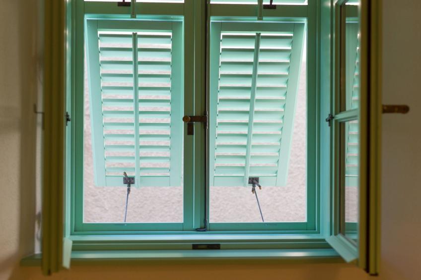 Vibrant and Elegant Downtown Krk Apartments - Classic Studio Apartment (owner 2) - foto 19