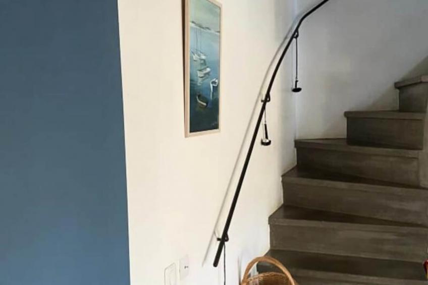 Maison De Caractère Au Cœur De L’île-aux-moines - foto 63