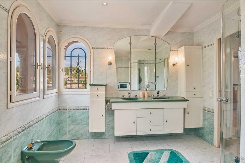 AP-652-PERTUADES - foto 136