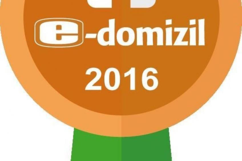 Schöne Ferienwohnung mit Garten und Grill - foto 6