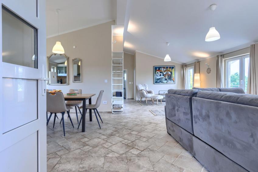 Villa Majmajola - foto 38