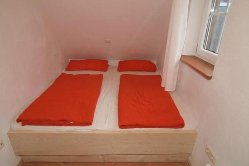 Haus" Walter" - foto 7