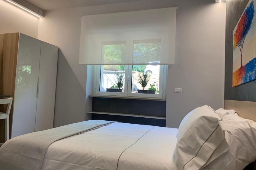 Casa Armonia Sulmona Zentrum Studios - foto 8