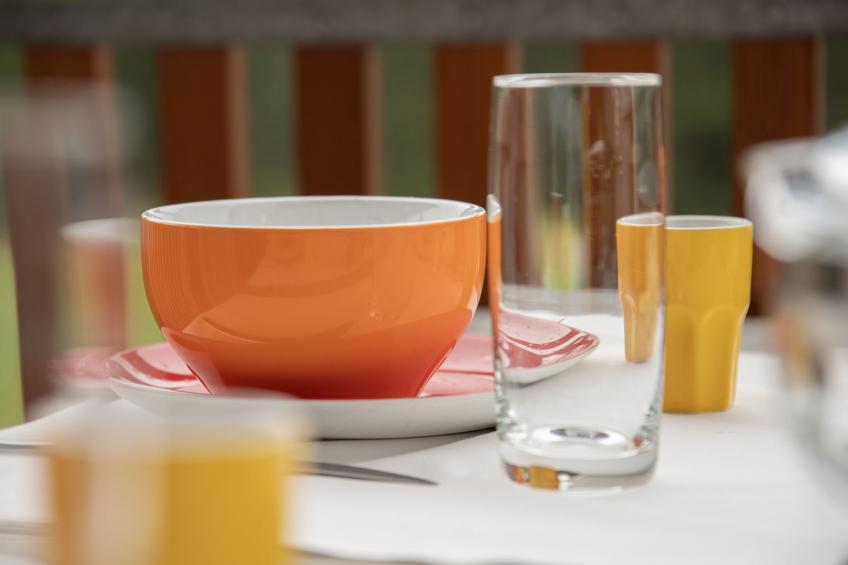 Chesa Vadret 12 - foto 25